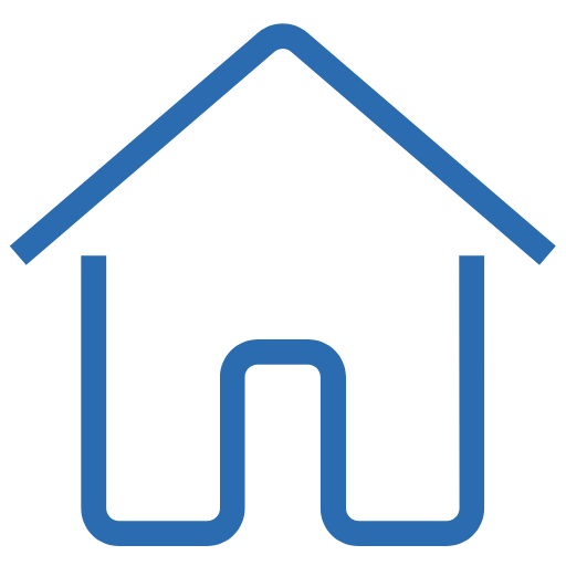 Roulottes Django et Bella